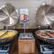 Fairfield Inn & Suites by Marriott Dallas DFW Airport South/Irving