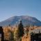 Alpine Hideaway with Free Shuttle - Wildernest - سيلفرثورن