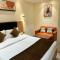 HOTEL TOUCHWOOD