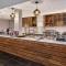 Delta Hotels by Marriott Norfolk Airport