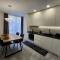 Apartman Nola - 温科夫齐