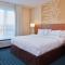 Fairfield Inn & Suites by Marriott Rawlins - Rawlins