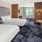 Fairfield by Marriott Inn & Suites Duluth - Duluth