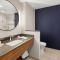 Fairfield by Marriott Inn & Suites Duluth