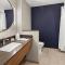 Fairfield by Marriott Inn & Suites Duluth