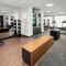 Fairfield by Marriott Inn & Suites Duluth