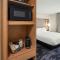 Fairfield by Marriott Inn & Suites Duluth