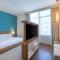Element Al Mina, Dubai Jumeirah - 迪拜
