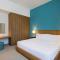 Element Al Mina, Dubai Jumeirah - 迪拜