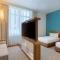 Element Al Mina, Dubai Jumeirah - 迪拜