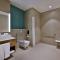 Element Al Mina, Dubai Jumeirah - 迪拜