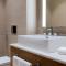 Element Al Mina, Dubai Jumeirah - 迪拜