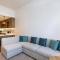 Element Al Mina, Dubai Jumeirah - 迪拜