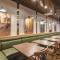 Fairfield Inn & Suites by Marriott Kansas City Shawnee