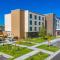 Fairfield Inn & Suites by Marriott Leavenworth