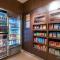 Fairfield Inn & Suites by Marriott Leavenworth
