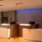 Fairfield Inn & Suites by Marriott Durango