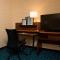Fairfield Inn & Suites by Marriott Durango