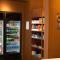 Fairfield Inn & Suites by Marriott Durango