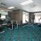 Fairfield Inn & Suites by Marriott Durango