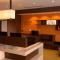 Fairfield Inn & Suites by Marriott Durango - Durango