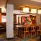 Fairfield Inn & Suites by Marriott Durango - Durango
