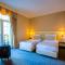 Lot Boutique Hotel by Hotels and Preference - Tirana