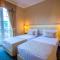 Lot Boutique Hotel by Hotels and Preference