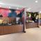 Fairfield Inn & Suites by Marriott Fort Worth South/Burleson