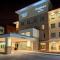 Fairfield Inn & Suites by Marriott Boulder Broomfield/Interlocken - Брумфілд
