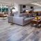 Fairfield Inn & Suites by Marriott Boulder Broomfield/Interlocken - Брумфілд