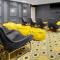 Fairfield Inn & Suites by Marriott Boulder Broomfield/Interlocken - Брумфілд