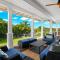 Luxury Poipu Estates Home w Private Pool- Alekona Kauai