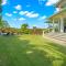 Luxury Poipu Estates Home w Private Pool- Alekona Kauai