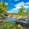 Luxury Poipu Estates Home w Private Pool- Alekona Kauai