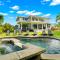 Luxury Poipu Estates Home w Private Pool- Alekona Kauai