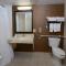 Fairfield Inn & Suites Roanoke Hollins/I-81