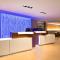 Fairfield Inn & Suites by Marriott Lancaster East at The Outlets - Lancaster