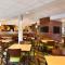 Fairfield Inn & Suites by Marriott Lancaster East at The Outlets