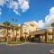 Fairfield Inn & Suites by Marriott Clermont