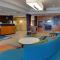 Fairfield Inn & Suites by Marriott Clermont