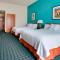 Fairfield Inn & Suites by Marriott Clermont - Клермонт Fairfield Inn & Suites by Marriott Clermont - Клермонт