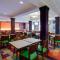 Fairfield Inn & Suites by Marriott Clermont - Клермонт Fairfield Inn & Suites by Marriott Clermont - Клермонт
