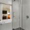 Delta Hotels by Marriott Edmonton Centre Suites