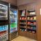 Fairfield Inn & Suites Des Moines West
