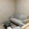 Casapedian 007 Podomoro Medan 1 BR Apartment - Медан
