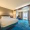 Fairfield Inn & Suites by Marriott Des Moines Altoona - ألتونا