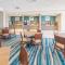 Fairfield Inn & Suites by Marriott Des Moines Altoona - ألتونا