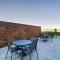 Fairfield Inn & Suites by Marriott Oskaloosa