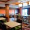 Fairfield Inn & Suites Ames - Эймс